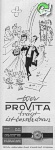 Provita 1963 2.jpg